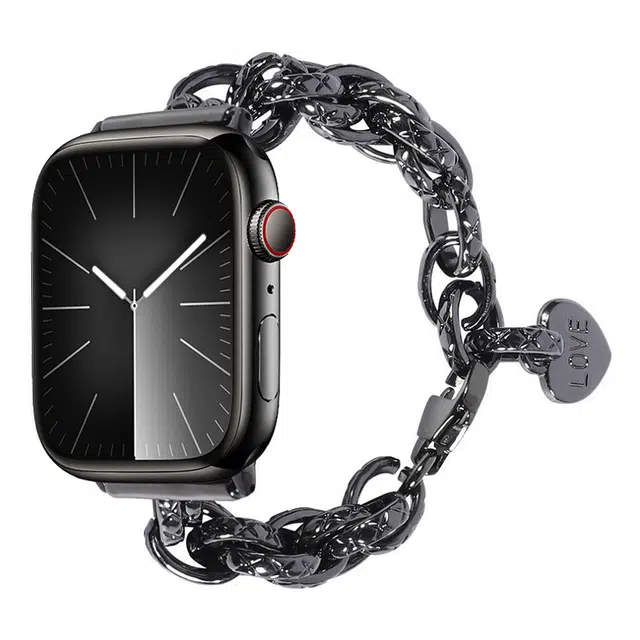 IBOANN applewatchS10s9iwatch876seultra2