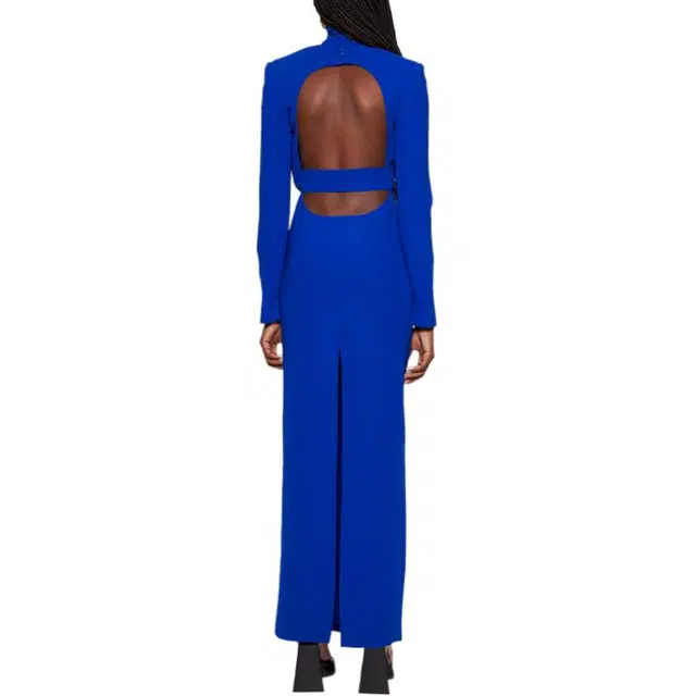 MSFTSrep
