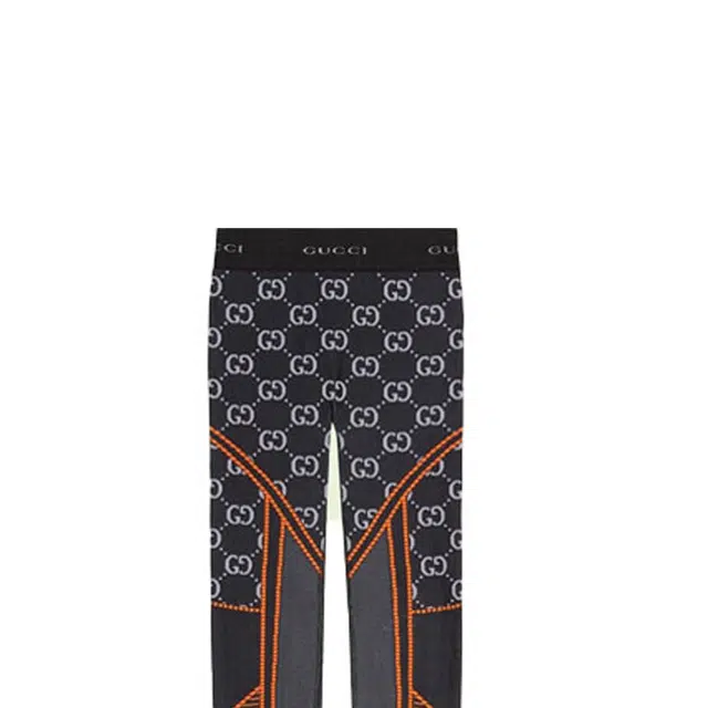 GUCCI SS22 Love Parade GG