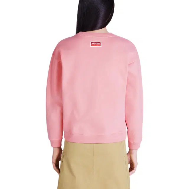 KENZO x Nigo FW22 FW22 Boke Logo