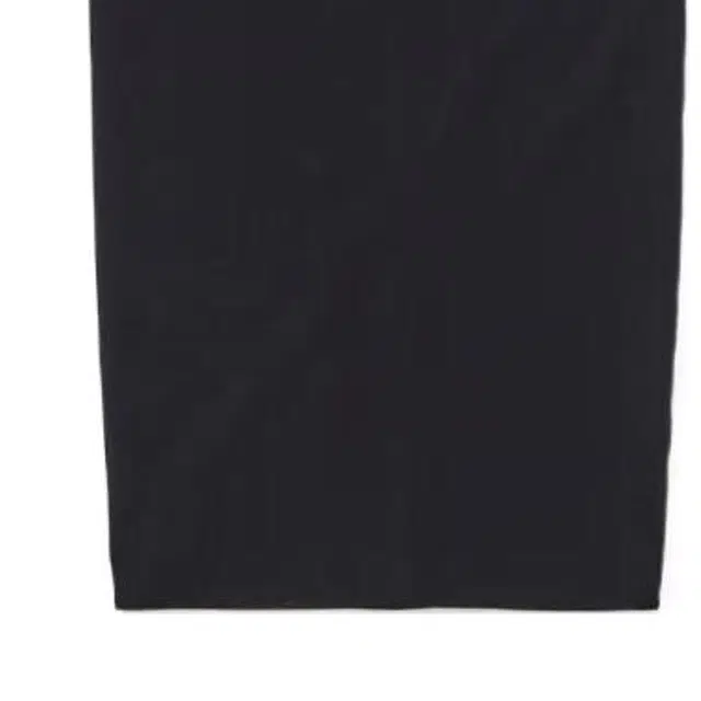 PRADA Logo