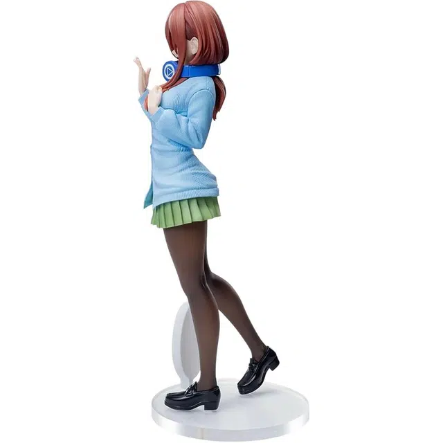 SEGA Luminasta