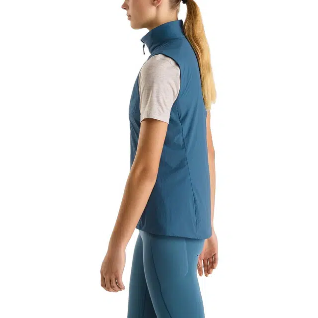 Arcteryx SS23 Logo