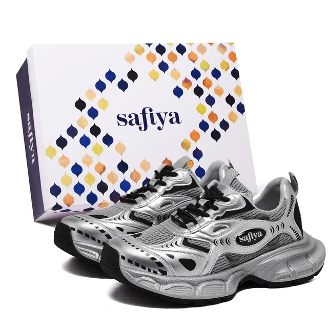 safiya