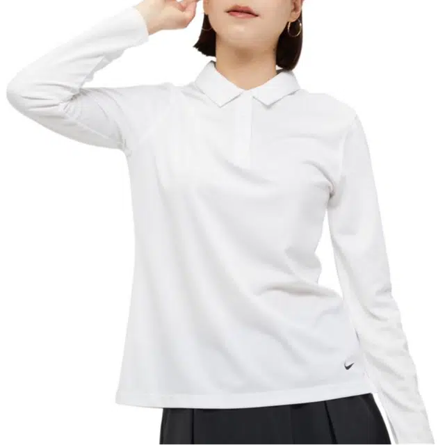 Nike Dri-FIT Victory