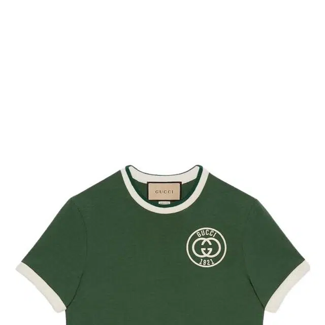 GUCCI SS23 T