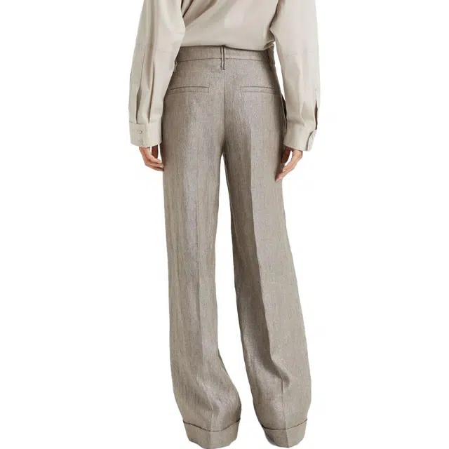 Brunello Cucinelli FW23