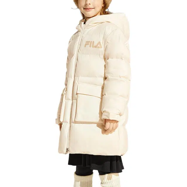 FILA KIDS ORIGINALE