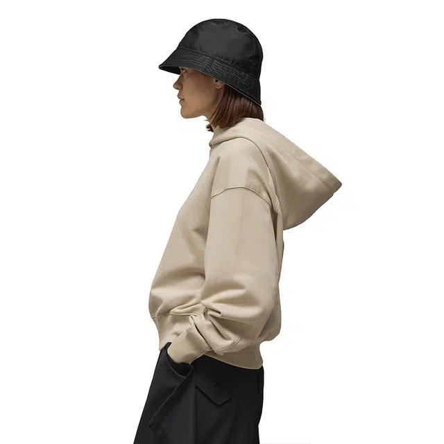 Y-3 FT HOODIE