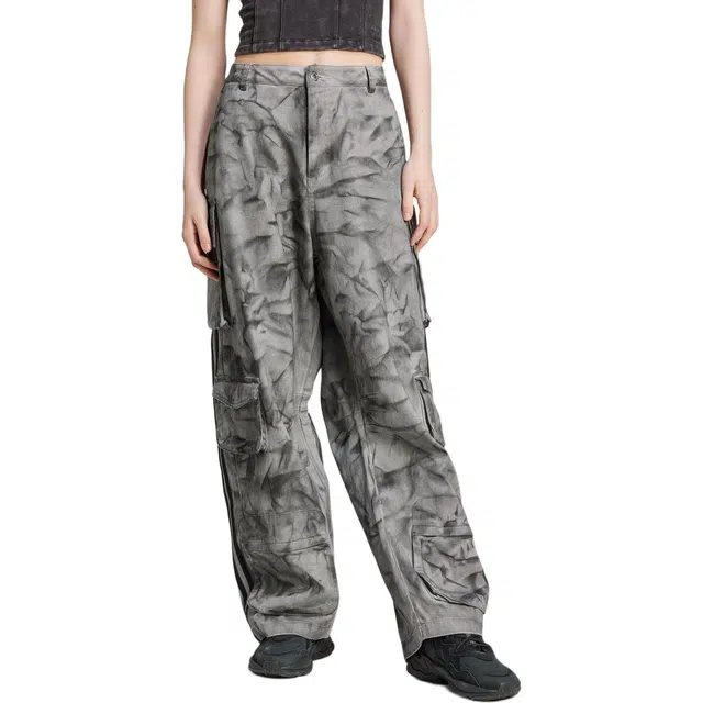 adidas originals Premium Essentials FW24