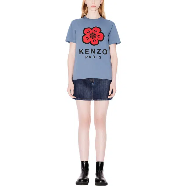 KENZO SS24 T