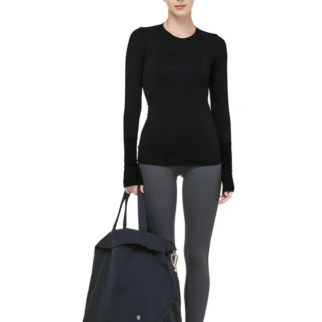lululemon Principal Dancer T