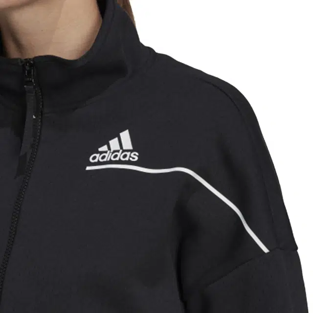 adidas W ZNE Tracktop