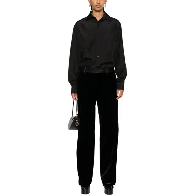 DSQUARED 2 SS24