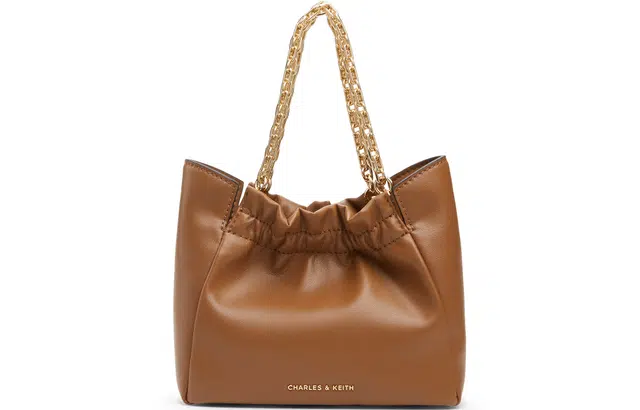 CHARLESKEITH ck