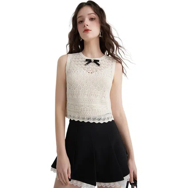 JORYAweekend SS24