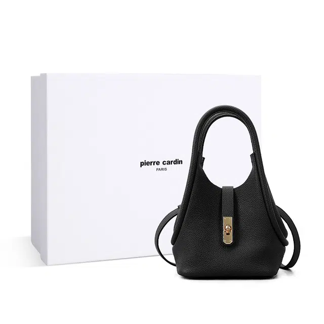 PIERRE CARDIN