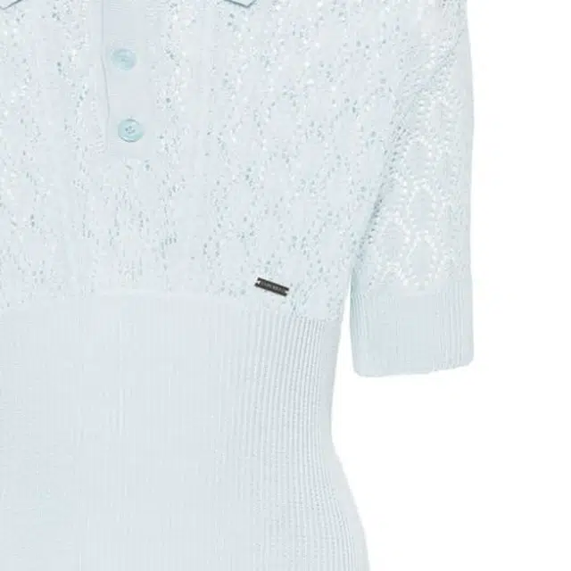 DSQUARED 2 SS24