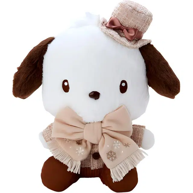 SANRIO GIFT GATE