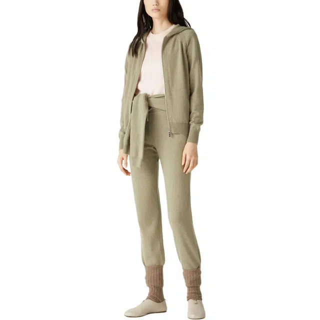 Loro Piana FW24