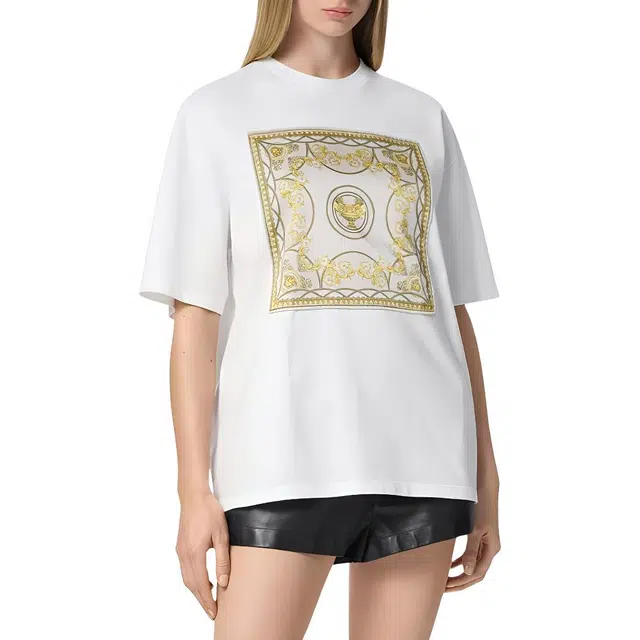 VERSACE SS24 T