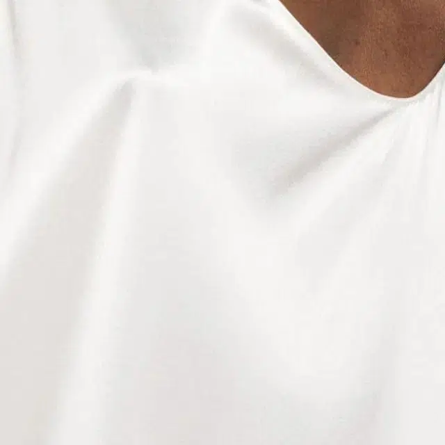 PINKO SS24 V