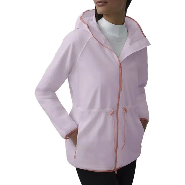 Canada Goose SS23