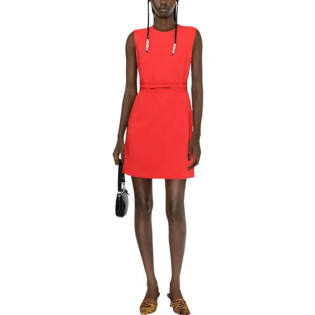 RED VALENTINO