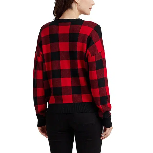Polo Ralph Lauren FW23