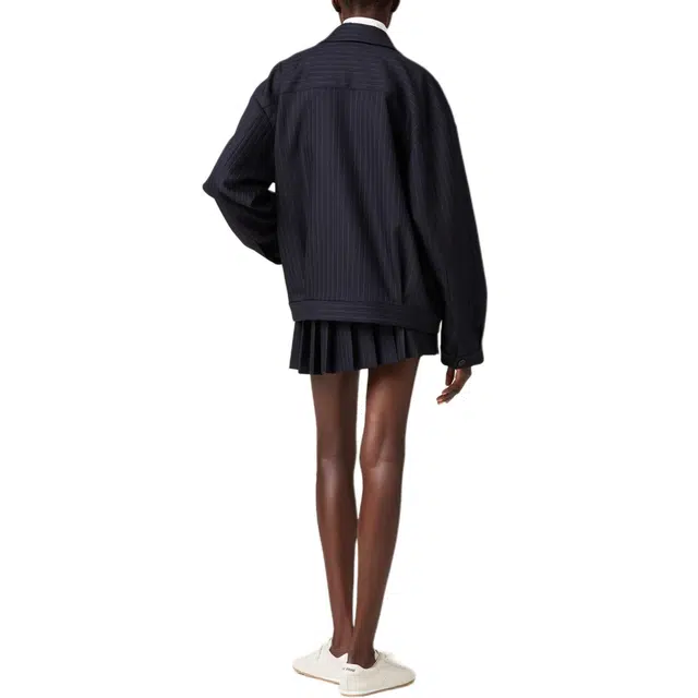 MIU MIU FW24 Logo
