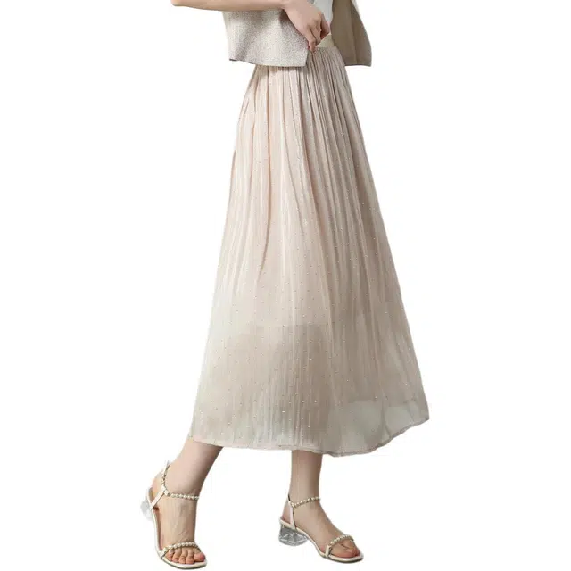 TERRE BLEUE SS24