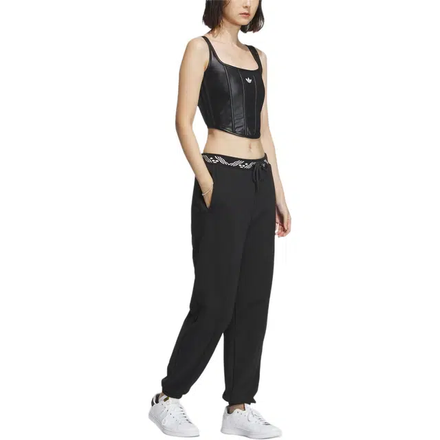 adidas originals x FEIFEI RUAN FW23