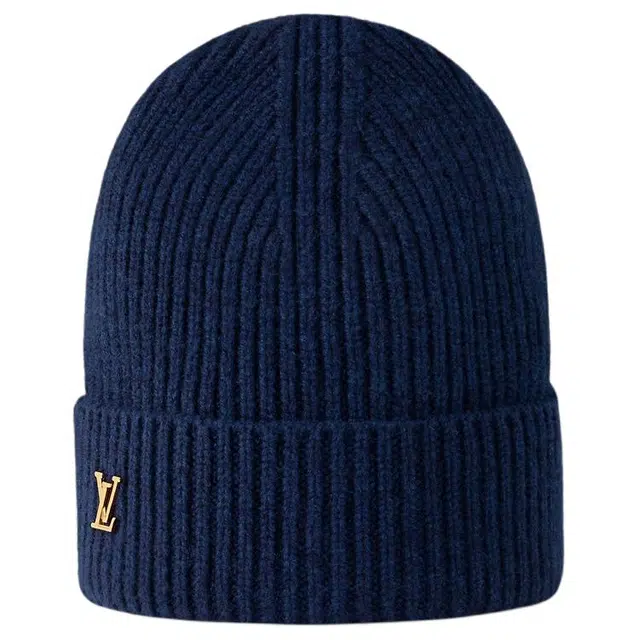 LOUIS VUITTON LV SPARK