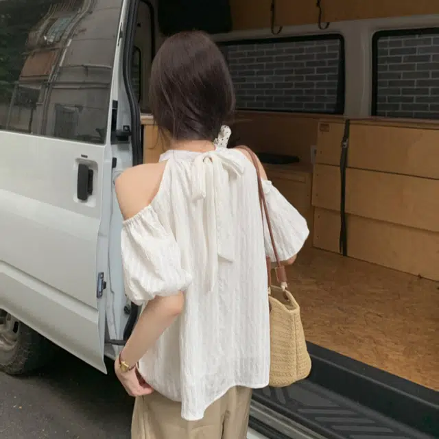 JUFU