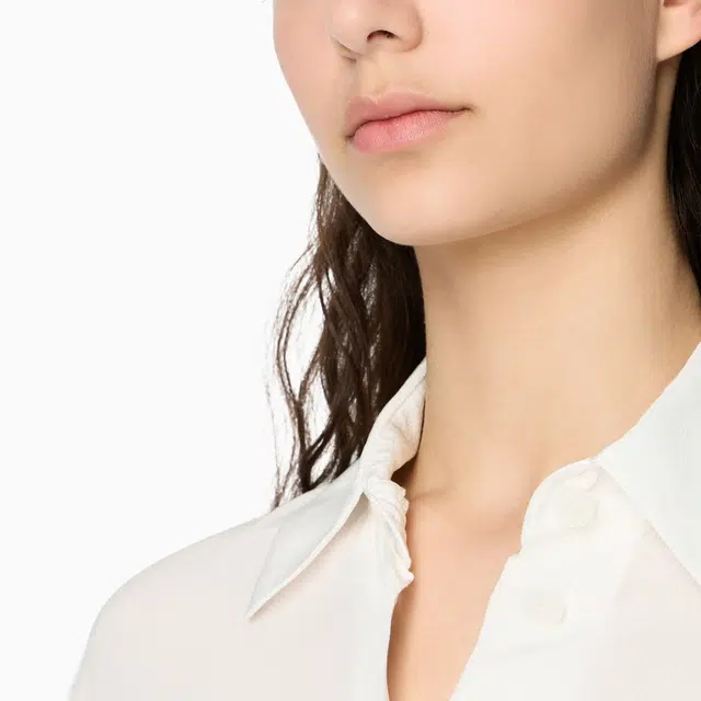 ARMANI EXCHANGE SS24
