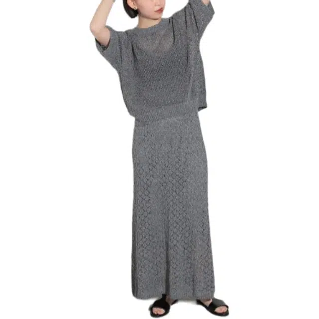 beams T