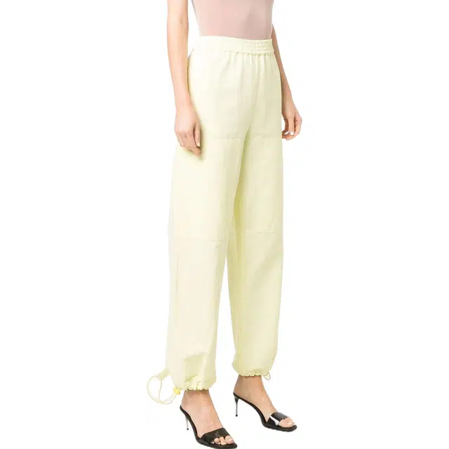 Stella McCartney