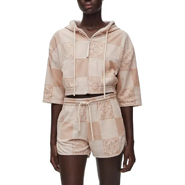 LOEWE SS24 Logo