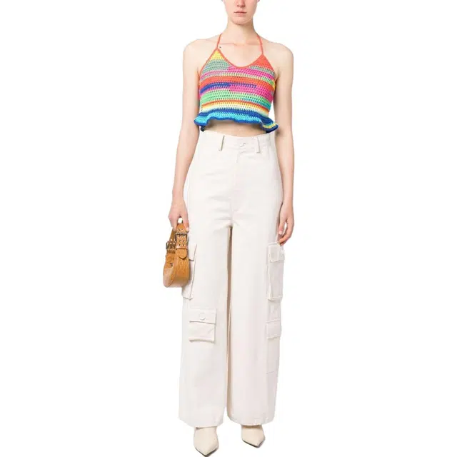 DSQUARED 2 SS23