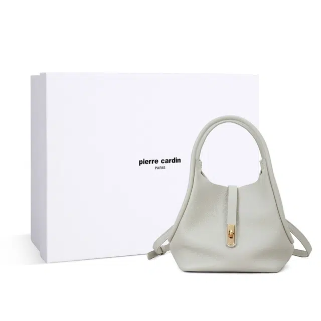 PIERRE CARDIN
