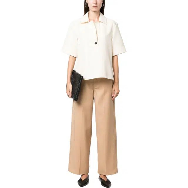 JIL SANDER