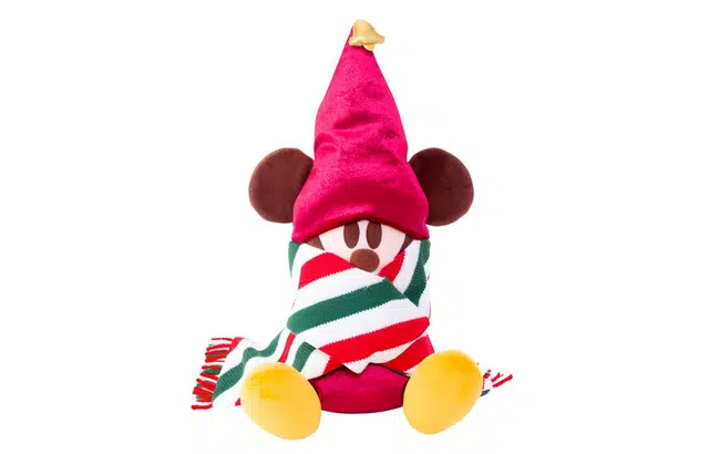 Disney 36cm