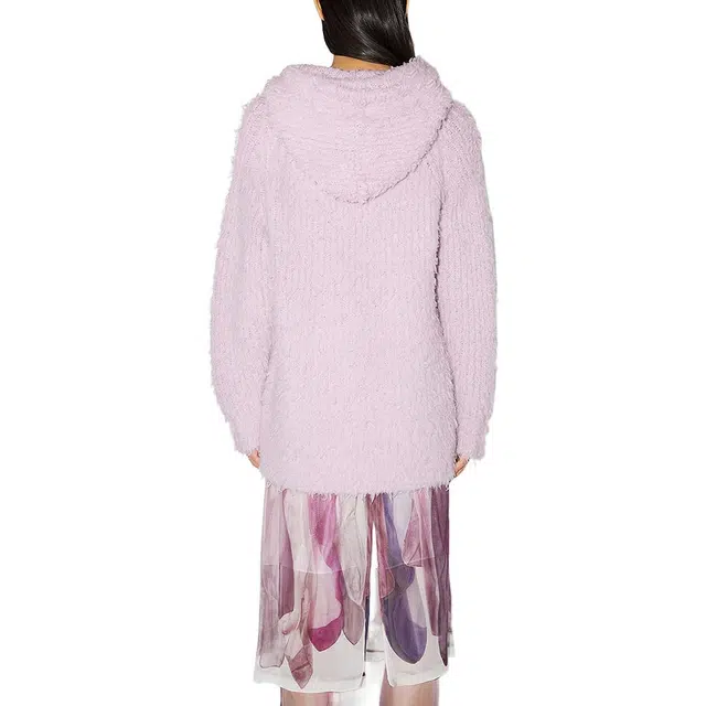 Acne Studios SS22