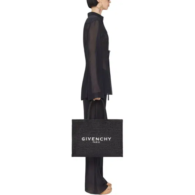 GIVENCHY FW24