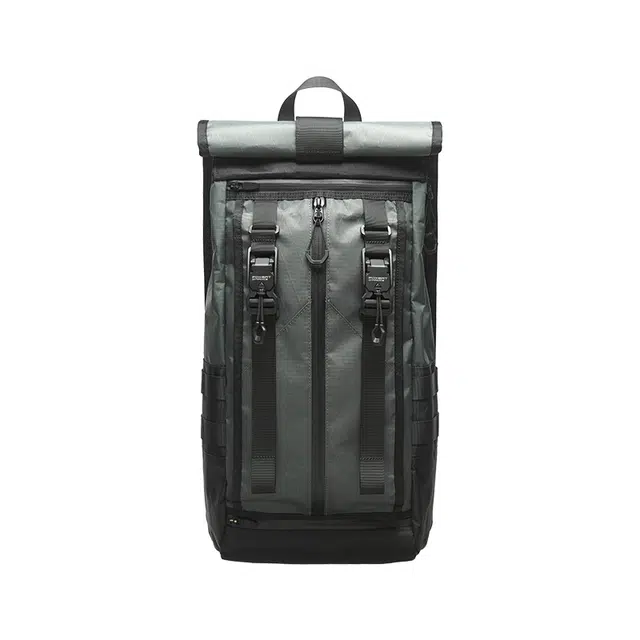 FOXBAT DYNAMICS XPAC