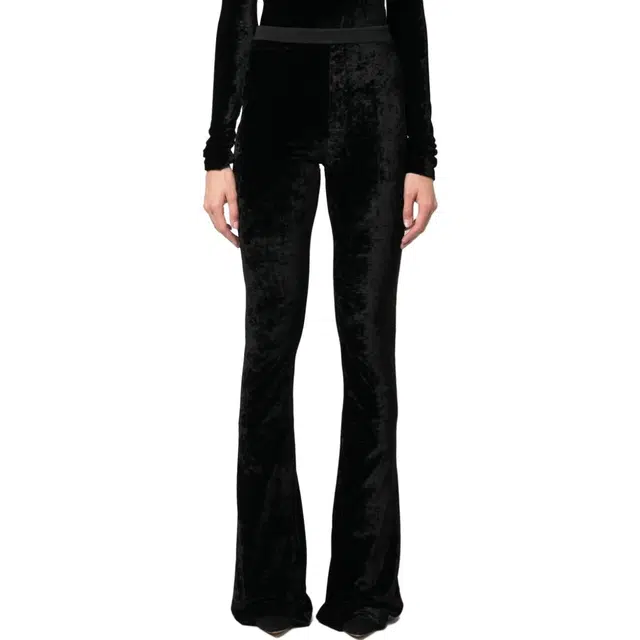 BALLY FW23