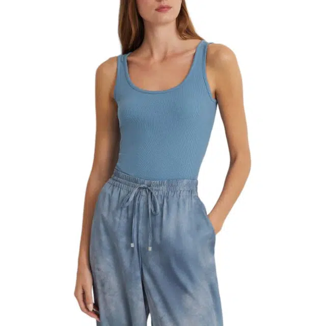 Polo Ralph Lauren SS24