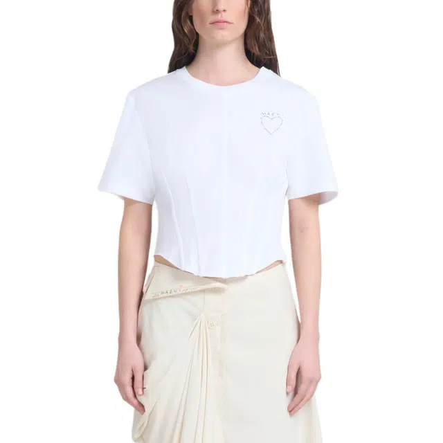 MARNI Jam T