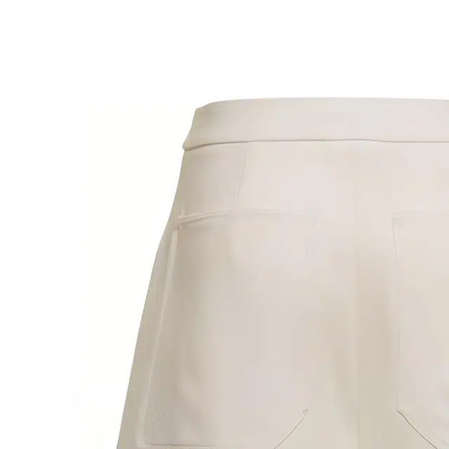 MaxMara