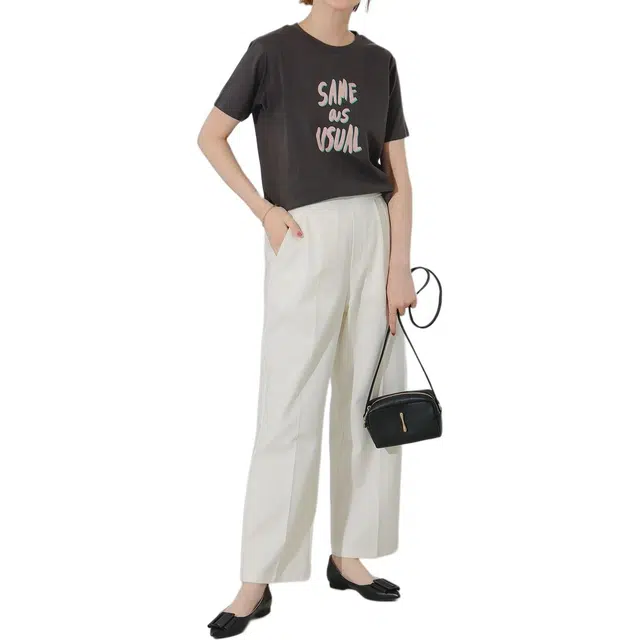 beams T